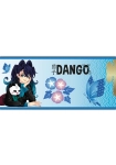 KUBEK DANGO 01